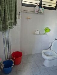 Blk 146 Jalan Bukit Merah (Bukit Merah), HDB 4 Rooms #557171621